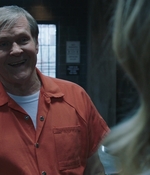 BLUE_BLOODS_-_E9X21_IDENTITY_225.jpg