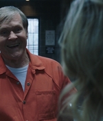 BLUE_BLOODS_-_E9X21_IDENTITY_226.jpg
