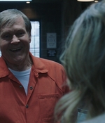 BLUE_BLOODS_-_E9X21_IDENTITY_227.jpg