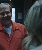 BLUE_BLOODS_-_E9X21_IDENTITY_228.jpg