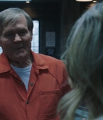 BLUE_BLOODS_-_E9X21_IDENTITY_229.jpg