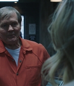 BLUE_BLOODS_-_E9X21_IDENTITY_230.jpg