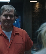 BLUE_BLOODS_-_E9X21_IDENTITY_232.jpg