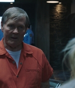 BLUE_BLOODS_-_E9X21_IDENTITY_233.jpg