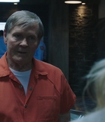 BLUE_BLOODS_-_E9X21_IDENTITY_234.jpg