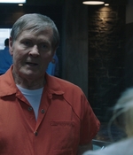 BLUE_BLOODS_-_E9X21_IDENTITY_235.jpg
