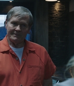 BLUE_BLOODS_-_E9X21_IDENTITY_236.jpg