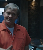 BLUE_BLOODS_-_E9X21_IDENTITY_237.jpg