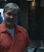 BLUE_BLOODS_-_E9X21_IDENTITY_238.jpg