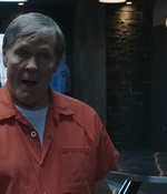 BLUE_BLOODS_-_E9X21_IDENTITY_239.jpg