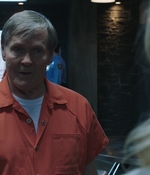BLUE_BLOODS_-_E9X21_IDENTITY_240.jpg