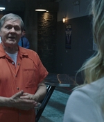 BLUE_BLOODS_-_E9X21_IDENTITY_241.jpg