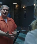 BLUE_BLOODS_-_E9X21_IDENTITY_242.jpg