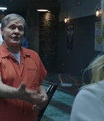 BLUE_BLOODS_-_E9X21_IDENTITY_243.jpg