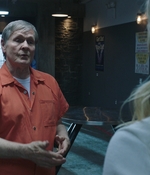 BLUE_BLOODS_-_E9X21_IDENTITY_244.jpg