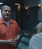BLUE_BLOODS_-_E9X21_IDENTITY_245.jpg