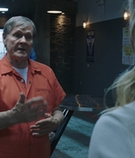 BLUE_BLOODS_-_E9X21_IDENTITY_246.jpg
