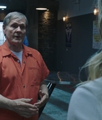BLUE_BLOODS_-_E9X21_IDENTITY_247.jpg