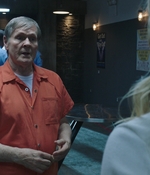BLUE_BLOODS_-_E9X21_IDENTITY_248.jpg