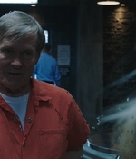 BLUE_BLOODS_-_E9X21_IDENTITY_249.jpg