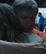 BLUE_BLOODS_-_E9X21_IDENTITY_252.jpg
