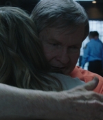 BLUE_BLOODS_-_E9X21_IDENTITY_253.jpg