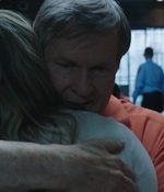 BLUE_BLOODS_-_E9X21_IDENTITY_254.jpg