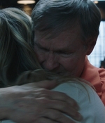 BLUE_BLOODS_-_E9X21_IDENTITY_255.jpg
