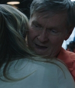 BLUE_BLOODS_-_E9X21_IDENTITY_256.jpg