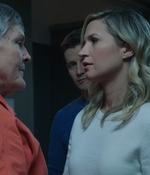 BLUE_BLOODS_-_E9X21_IDENTITY_258.jpg