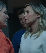 BLUE_BLOODS_-_E9X21_IDENTITY_259.jpg