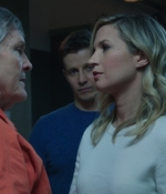 BLUE_BLOODS_-_E9X21_IDENTITY_260.jpg