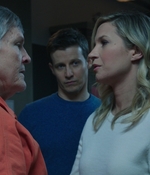 BLUE_BLOODS_-_E9X21_IDENTITY_261.jpg