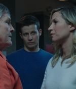 BLUE_BLOODS_-_E9X21_IDENTITY_262.jpg