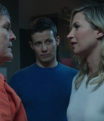 BLUE_BLOODS_-_E9X21_IDENTITY_263.jpg