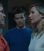 BLUE_BLOODS_-_E9X21_IDENTITY_264.jpg