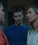 BLUE_BLOODS_-_E9X21_IDENTITY_265.jpg