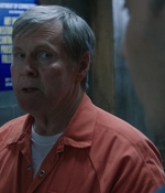 BLUE_BLOODS_-_E9X21_IDENTITY_266.jpg