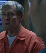 BLUE_BLOODS_-_E9X21_IDENTITY_267.jpg