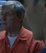BLUE_BLOODS_-_E9X21_IDENTITY_268.jpg