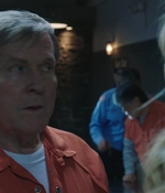 BLUE_BLOODS_-_E9X21_IDENTITY_269.jpg