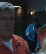 BLUE_BLOODS_-_E9X21_IDENTITY_270.jpg