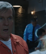 BLUE_BLOODS_-_E9X21_IDENTITY_271.jpg