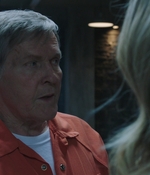 BLUE_BLOODS_-_E9X21_IDENTITY_272.jpg