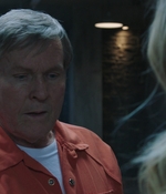 BLUE_BLOODS_-_E9X21_IDENTITY_273.jpg