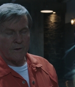 BLUE_BLOODS_-_E9X21_IDENTITY_275.jpg