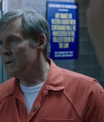 BLUE_BLOODS_-_E9X21_IDENTITY_277.jpg