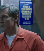 BLUE_BLOODS_-_E9X21_IDENTITY_278.jpg