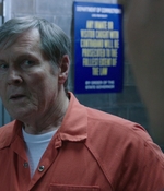 BLUE_BLOODS_-_E9X21_IDENTITY_279.jpg