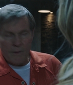 BLUE_BLOODS_-_E9X21_IDENTITY_280.jpg